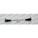 MONROE Stange/Strebe, Stabilisator | L11682