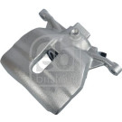 FEBI BILSTEIN Bremssattel FEBI BILSTEIN Bremssattel