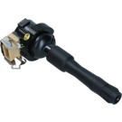 KAMOKA Zündspule 7120081