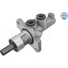 Hauptbremszylinder MEYLE-ORIGINAL: True to OE 145320005