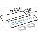 ELRING Dichtungssatz, Zylinderkopf