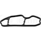 Dichtung, Ölfiltergehäuse | OPEL | 476.810