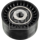 FEBI BILSTEIN Führungsrolle FEBI BILSTEIN Führungsrolle