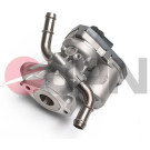 JPN AGR-Ventil 75E9413-JPN