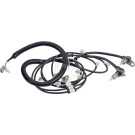 A.B.S. ABS Sensor A.B.S. ABS Sensor