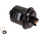 Kraftstofffilter Honda Civic | 26-0545