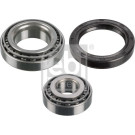 FEBI BILSTEIN Radlager 05458