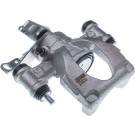 DENCKERMANN Bremstrommel B190062L DENCKERMANN Bremstrommel B190062L