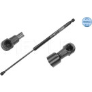 Gasfeder, Koffer-/Laderaum MEYLE-ORIGINAL: True to OE 1409100026