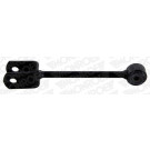 MONROE Stange/Strebe, Stabilisator | L10641