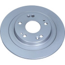 Bremsscheibe | QD4706