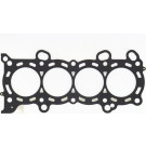 CORTECO Zylinderkopfdichtung 414299P