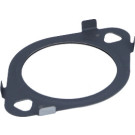 Original VAG Schlauchdichtung Audi A4 08 | 059131358B