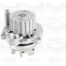 PA 731 Wasserpumpe | AUDI,SEAT,SKODA,VW SDi,TDi 96 | PA731