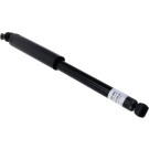 Stoßdämpfer | 230964 Stoßdämpfer | 230964