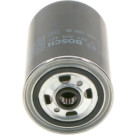 Kraftstofffilter | RENAULT TRUCKS Magnum,Premium 90 | 1457434421