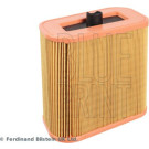 BluePrint Luftfilter