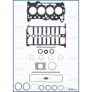 52430600 Dichtungssatz, Zylinderkopf MULTILAYER STEEL