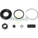 FRENKIT Reparatursatz, Bremssattel 235016