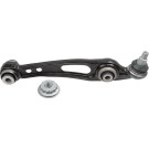 Querlenker VA re hi | LAND ROVER | 42164 01
