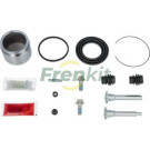 FRENKIT Reparatursatz, Bremssattel 760560 FRENKIT Reparatursatz, Bremssattel 760560
