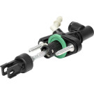 Geberzylinder, Kupplung 24.2415-1718.3