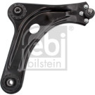 70 304 020 Querlenker VA unten re CITROEN C2,C3 02 22634 70 304 020 Querlenker VA unten re CITROEN C2,C3 02 22634