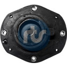 RTS Federbeinstützlager 039.00040.002