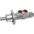 A.B.S. Hauptbremszylinder 75314