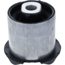 34017 01 Lagerung, Lenker 34017 01 Lagerung, Lenker