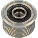 Generatorfreilauf | MERCEDES | 535 0068 10