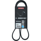 KAMOKA Keilrippenriemen 7015040