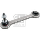 75 304 018 Querlenker HA li/re | SAAB 9-3 02 | 174612