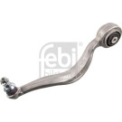 Lenker, Radaufhängung 177896 Lenker, Radaufhängung 177896