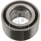 FEBI BILSTEIN Radlager 05222