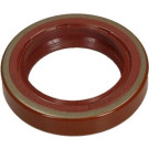 Wellendichtring Kurbelwelle | MERCEDES | 81-21023-30