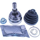 DENCKERMANN Homokinetisches Gelenk C120573