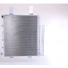 Kondensator PKW | Daihatsu Coure 03 | 940554