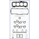 52139600 Dichtungssatz, Zylinderkopf MULTILAYER STEEL
