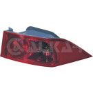 2212410 Heckleuchte 2212410 Heckleuchte