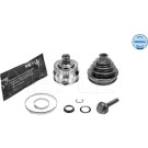 Gelenksatz AUDI,SEAT,SKODA,VW MEYLE-ORIGINAL: True to OE 1004980069
