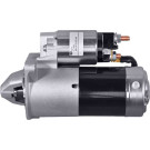 HELLA Anlasser 8EA012527-641