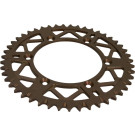 AFAM Kettenrad ALU 47 Zähne | für 520, S/C | 15203+47