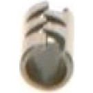 1 413 127 014 Kerbstift