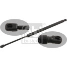 FEBI BILSTEIN Gasdruckfeder | 28562