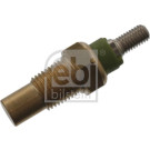 FEBI BILSTEIN Sensor, Kühlmitteltemperatur