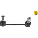 Stabilisator VA li (HD) | VOLVO S60,V60 18 | 516 060 0027/HD