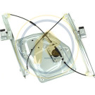 Fensterheber | 2299569