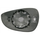 TYC Spiegelglas 310-0130-1