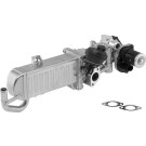 AGR-Ventil | AUDI,SEAT,SKODA,VW 06 | 710861D
